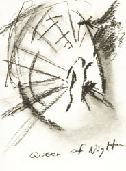 about ondine