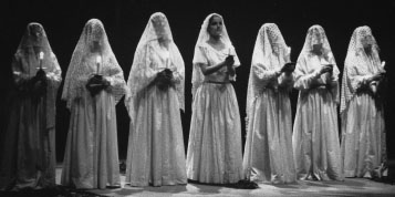 about yerma